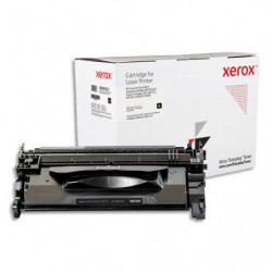 XEROX Cartouche de toner...