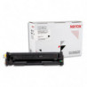 XEROX Cartouche de toner noir Xerox Everyday équivalent à HP CF410A 006R03696