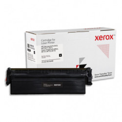 XEROX Cartouche de toner...