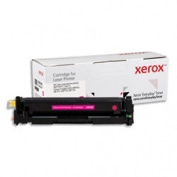 XEROX Cartouche de toner...