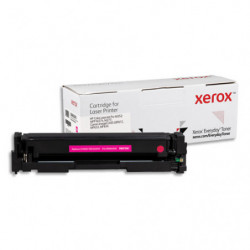 XEROX Cartouche de toner...