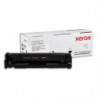 XEROX Cartouche de toner noir Xerox Everyday haute capacité équivalent à HP CF400X 006R03692