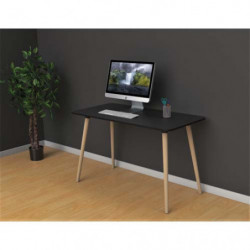 Bureau HOP 114x60cm,...