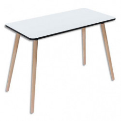 Bureau HOP 114x60cm,...