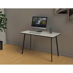 Bureau HOPM 100x50cm,...