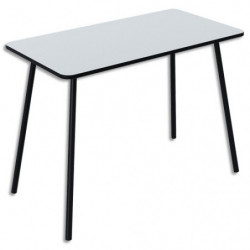 Bureau HOPM 114x60cm,...