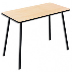 Bureau HOPM 114x60cm,...