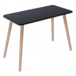 Bureau HOP 100x50cm,...