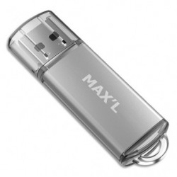 MAXELL Clé USB 2.0 128Go...