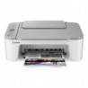 CANON Multifonction jet d'encre TS3451 blanc 4463C026