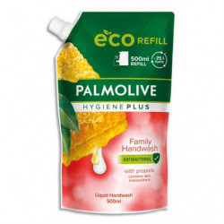 PALMOLIVE Recharge 500ml...