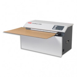 HSM Compacteur/matelasseur...