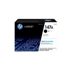 HP Cartouche de toner 147A...