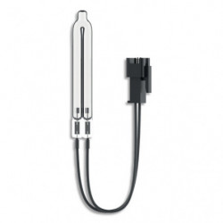 LEITZ Lampe UV-C de...