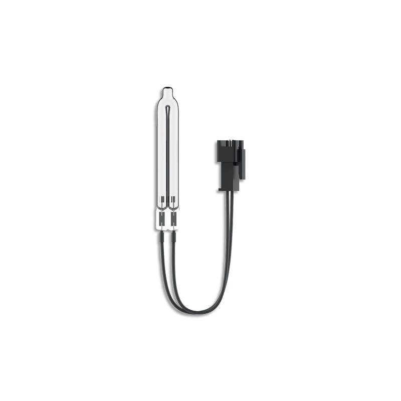 LEITZ Lampe UV-C de remplacement pour purificateur d'air Z-1000 Leitz TruSens 2415105