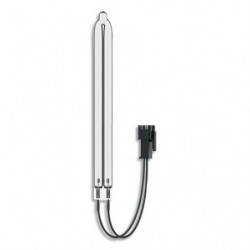 LEITZ Lampe UV-C de...