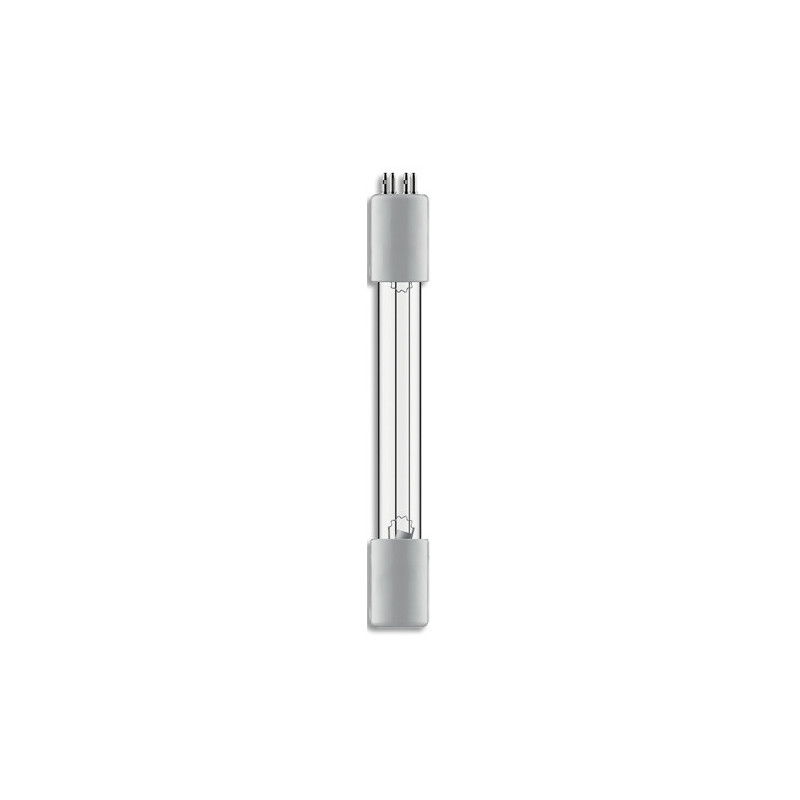 LEITZ Lampe UV-C de remplacement pour purificateur d'air Z-3000 Leitz TruSens 2415111