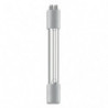 LEITZ Lampe UV-C de remplacement pour purificateur d'air Z-3000 Leitz TruSens 2415111