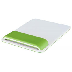 LEITZ Tapis de souris avec...