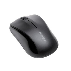 KENSINGTON Souris Valu sans fil K72392EU