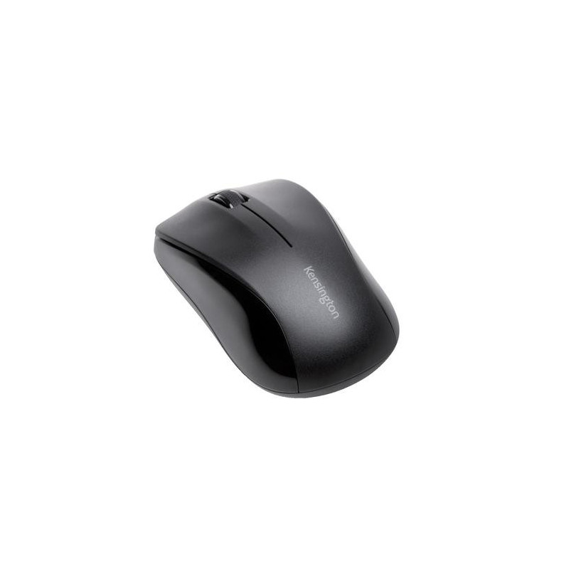 KENSINGTON Souris Valu sans fil K72392EU