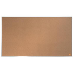 NOBO Tableau d'affichage...