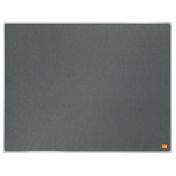 NOBO Tableau d'affichage en...