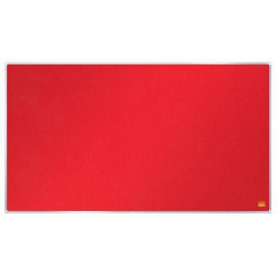 NOBO Tableau d'affichage...