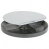 KENSINGTON Support rotatif pour écran SpinStation 60049EU
