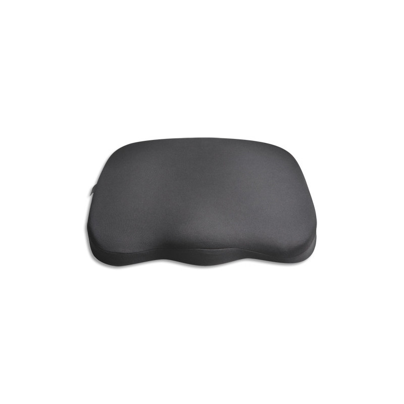 KENSINGTON Coussin ergonomique à mémoire de forme K55805WW
