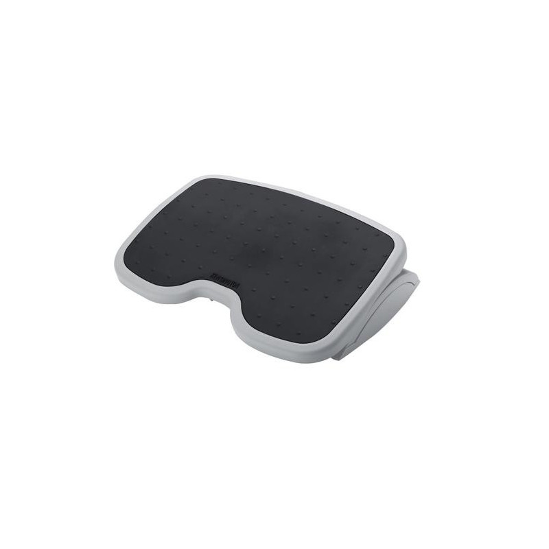 KENSINGTON Repose-pieds KENSINGTON SoleMate ACCO56145
