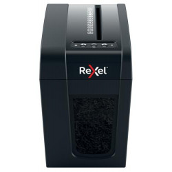 REXEL Destructeur Secure...
