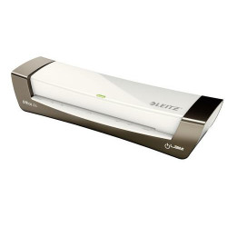 LEITZ Plastifieuse Leitz...
