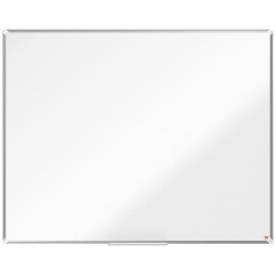 NOBO Tableau acier laqué Nano Clean - 1500 x 1200 mm - NOBO 1915159