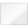 NOBO Tableau acier laqué Nano Clean - 1500 x 1200 mm - NOBO 1915159