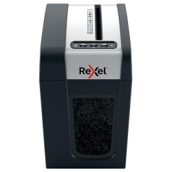 REXEL Destructeur Secure...