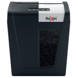 REXEL Destructeur Secure...