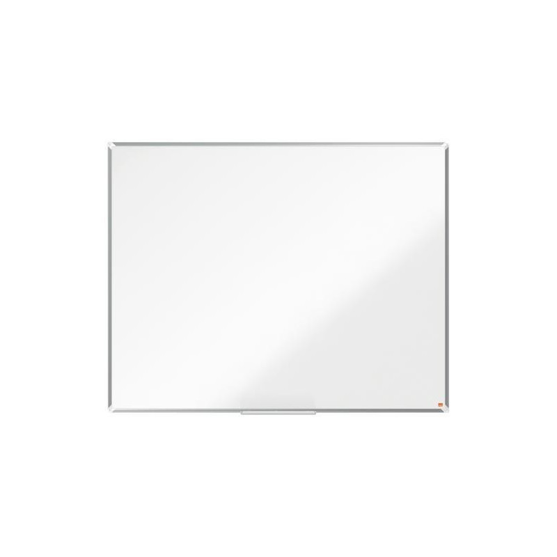 NOBO Tableau émaillé Premium Plus - 1500 x 1200 mm - NOBO 1915147