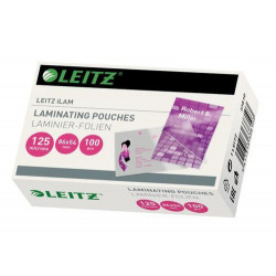 LEITZ Pochettes Leitz iLAM...