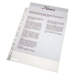ESSELTE Sachet de 50...