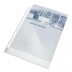 ESSELTE Sachet de 50...