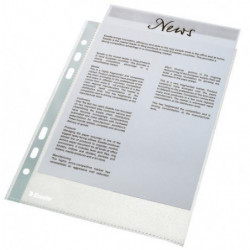 ESSELTE Sachet de 100...