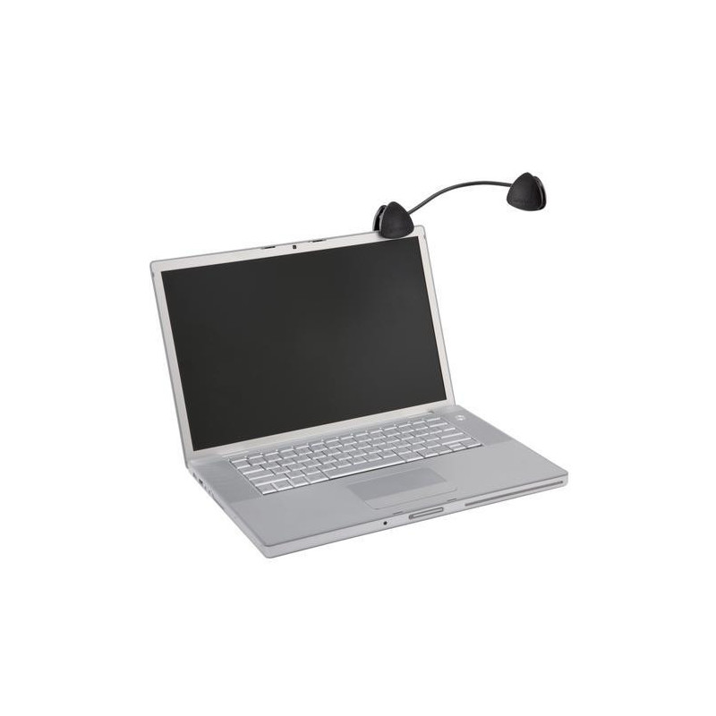 KENSINGTON Porte-copie FlexClip 62081