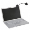 KENSINGTON Porte-copie FlexClip 62081