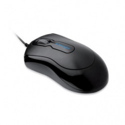 KENSINGTON Mouse - in - a - Box® filaire K72356EU