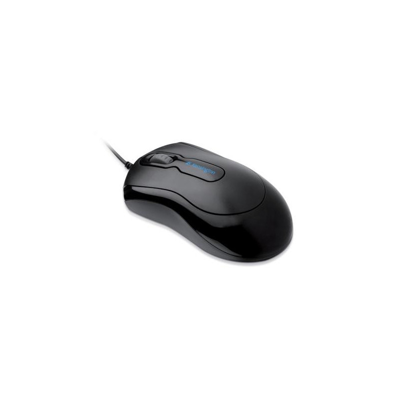 KENSINGTON Mouse - in - a - Box® filaire K72356EU