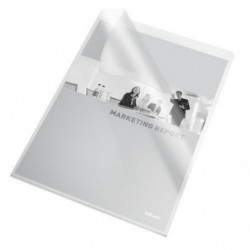 ESSELTE Sachet de 100...