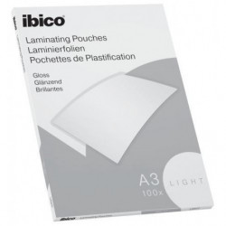 IBICO Basics light Paquet...