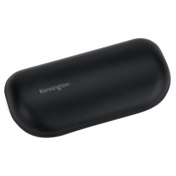KENSINGTON Repose-poignet...