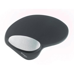 KENSINGTON Tapis de souris...
